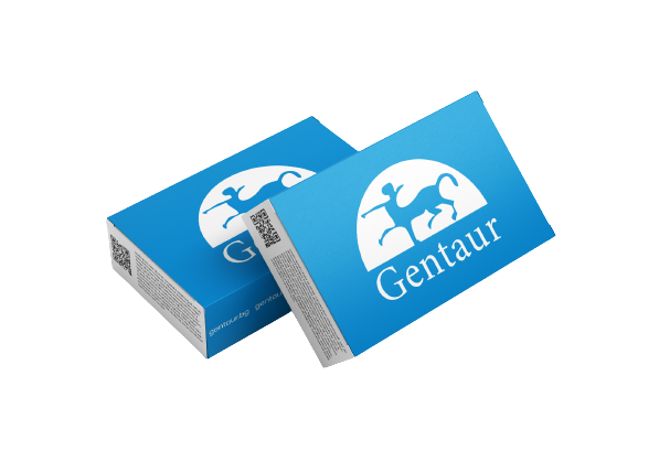 Human / Mouse / Rat Actin Alpha 2