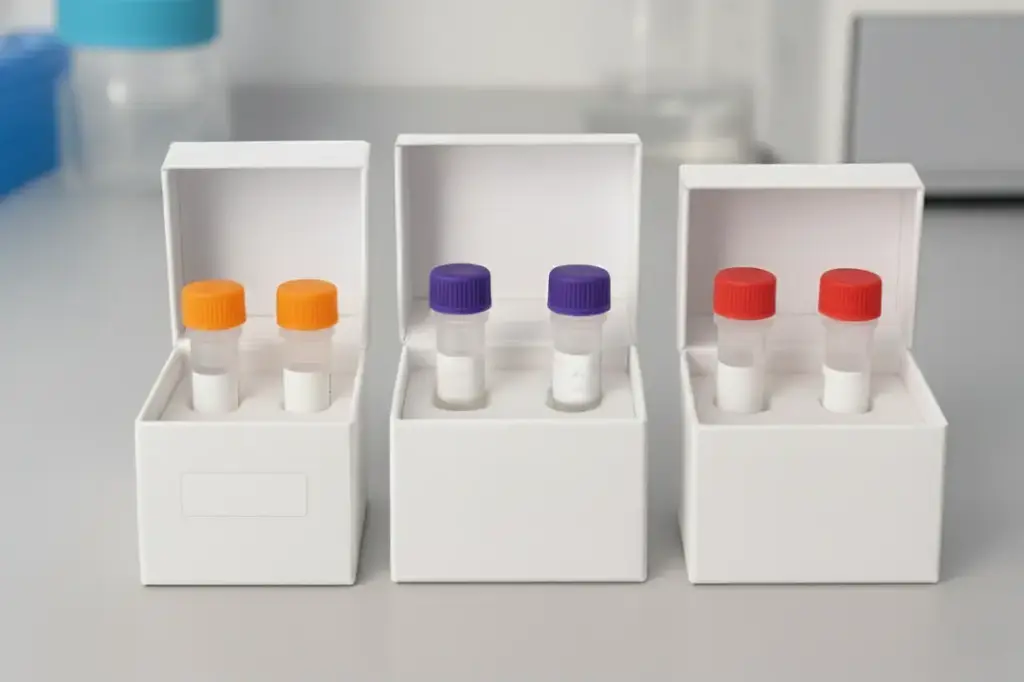 Embryonic Mouse Hippocampal Cell Line mHippoE-2