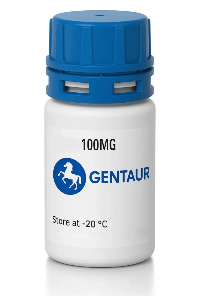 (R)-Nepicastat (hydrochloride)