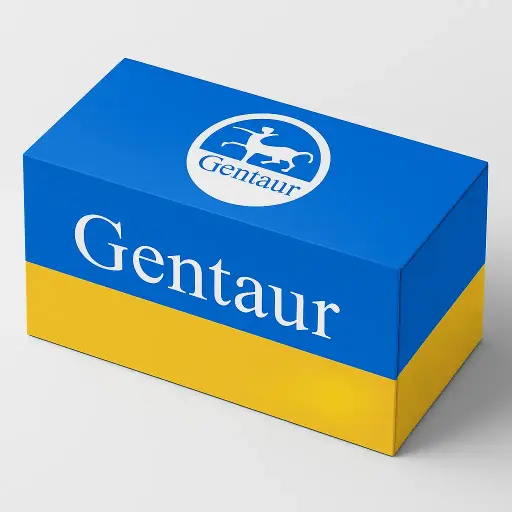 FANCB Polyclonal Antibody