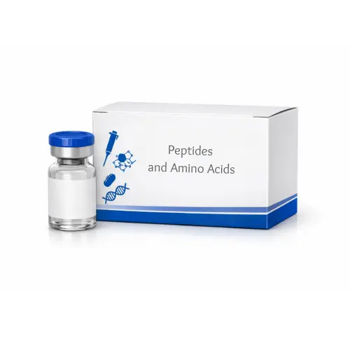 Fmoc-Lys(Ivdde)-Wang resin