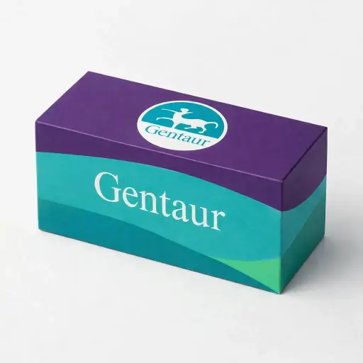 For 3" Box, 814Hx143Dx140W (mm), Maximum For 10 Boxes, 6 pcs/case