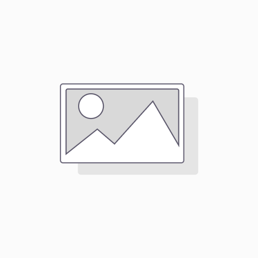 FoxO4 (55D4) Rabbit Monoclonal Antibody